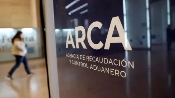 ARCA: las obras sociales disponibles para monotributistas en enero 2026