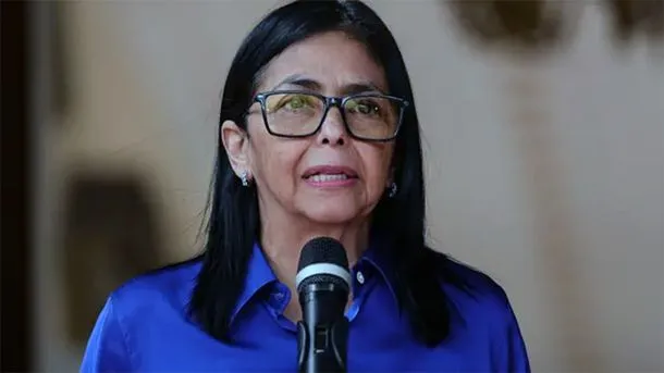 A un mes de la captura de Nicolás Maduro, ¿qué pasará con el gobierno de Delcy Rodríguez en Venezuela?