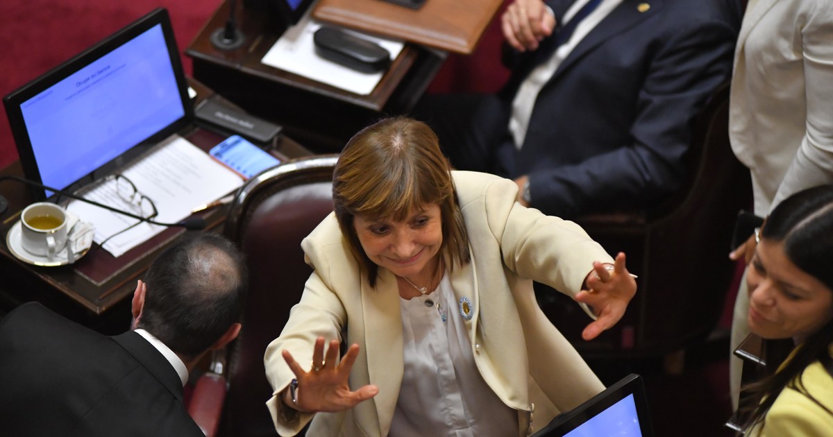 Nuevo IPC: el Gobierno había asegurado en el Presupuesto que el cambio de medición se iba a implementar este año