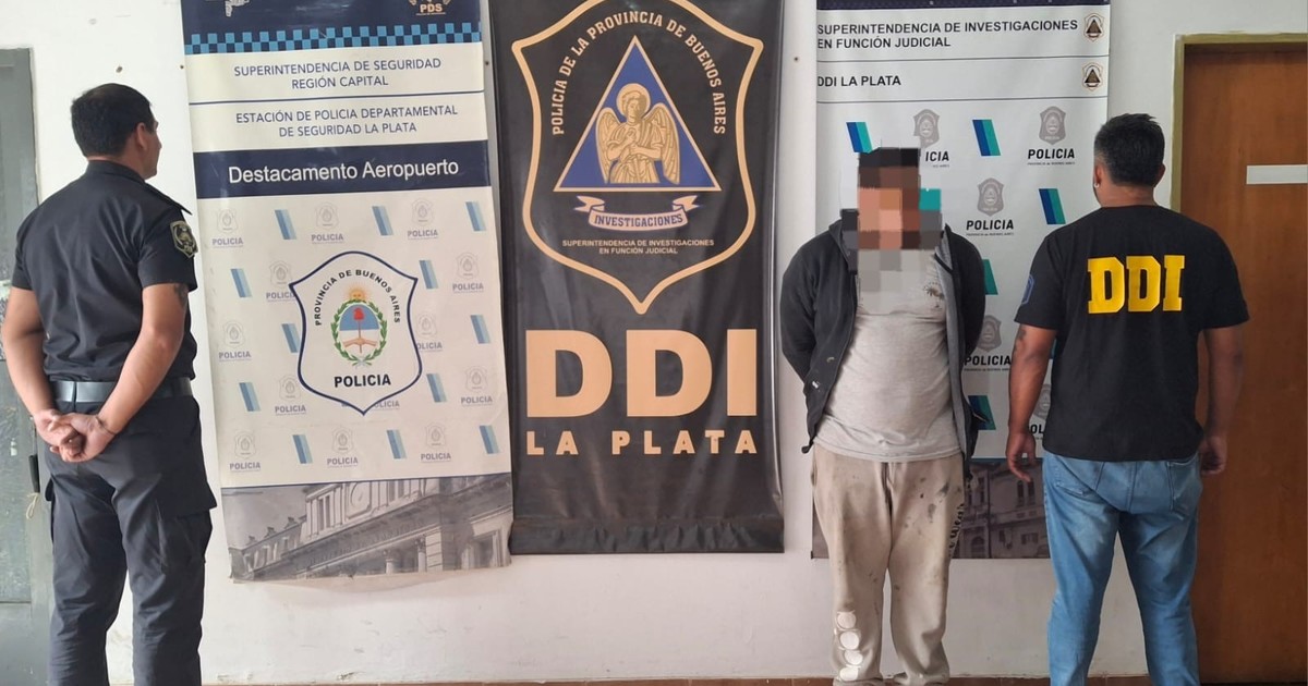 Seguirá preso el conductor que atropelló y mato a una estudiante y se escapó: la declaración y por qué se agravó la acusación Seguirá preso el conductor que atropelló y mato a una estudiante y se escapó: la declaración y por qué se agravó la acusación