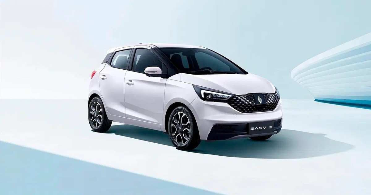 Con precios congelados y algunos descuentos, cuánto cuestan en febrero los 10 autos más baratos de Argentina Con precios congelados y algunos descuentos, cuánto cuestan en febrero los 10 autos más baratos de Argentina