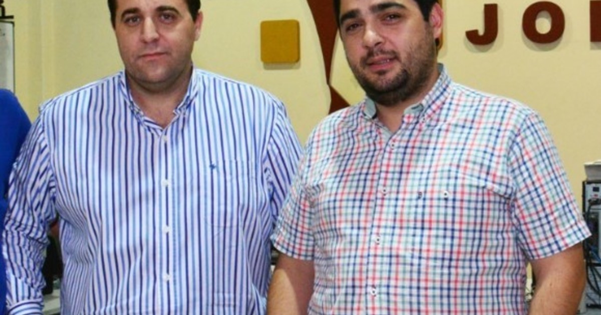 La Ruta del Dinero AFA: sugestivas coincidencias con firmas e imputados en el escándalo de los seguros