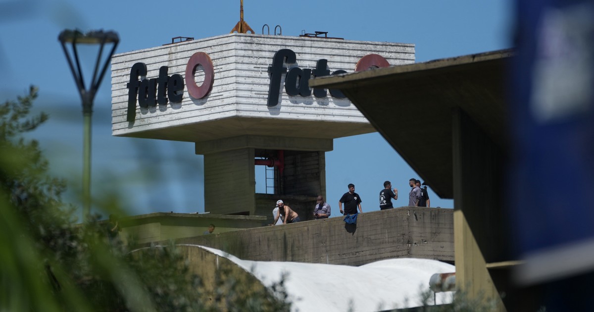 El Gobierno interviene en el conflicto por el cierre de FATE y dictó la conciliación obligatoria por 15 días