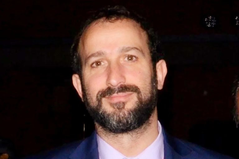 Colegio de Magistrados repudia el ataque contra un juzgado del Departamento Judicial San Martín