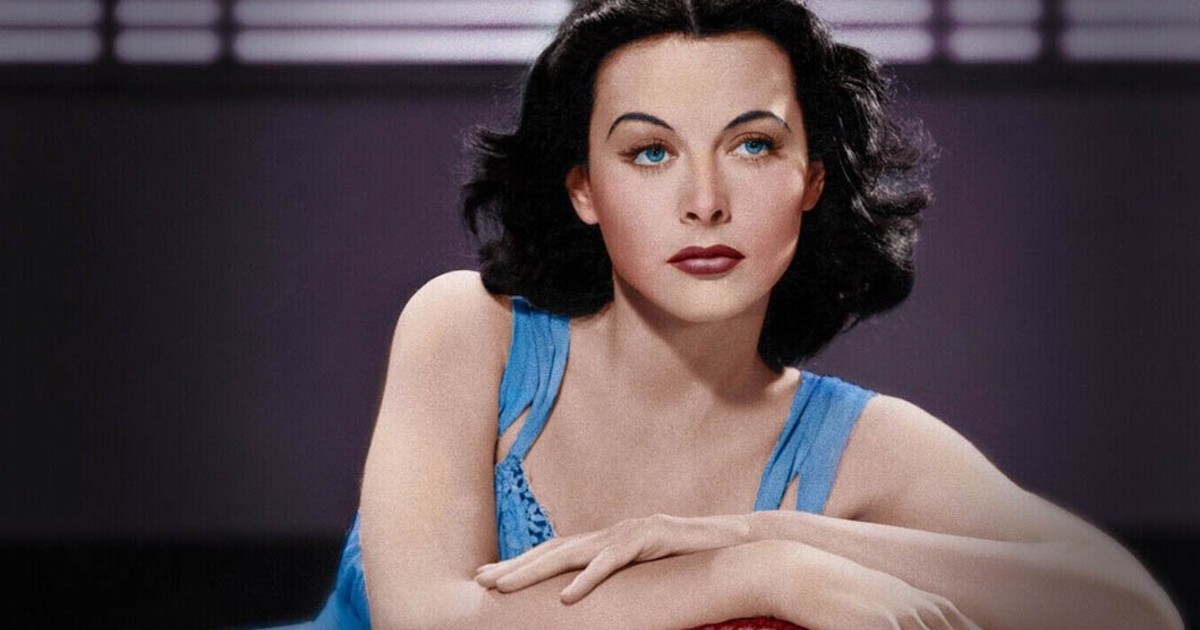 «Nunca estoy satisfecha»: antes de Meg Ryan, la mujer que escandalizó con el primer orgasmo del cine