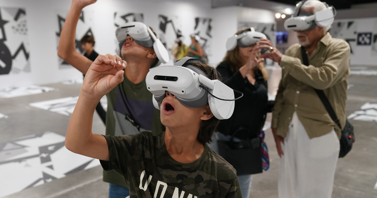 la-ultima-fortaleza:-la-experiencia-en-realidad-virtual-que-hace-real-la-edad-media-sin-salir-de-buenos-aires