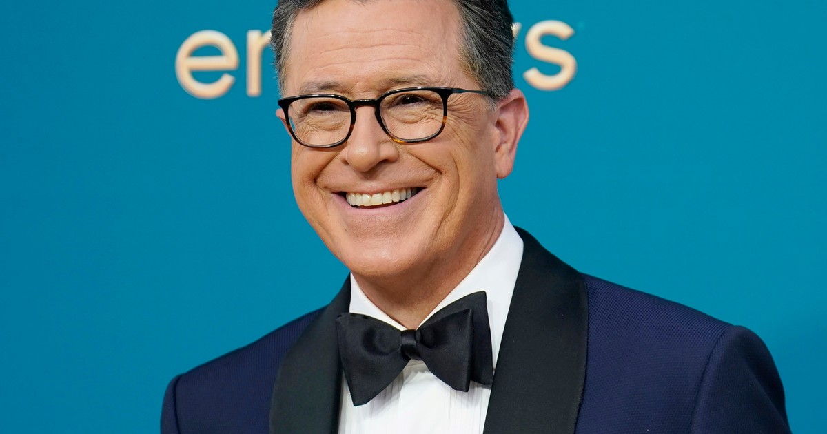 sorpresa-en-hollywood:-stephen-colbert-escribira-el-guion-de-la-nueva-pelicula-el-senor-de-los-anillos