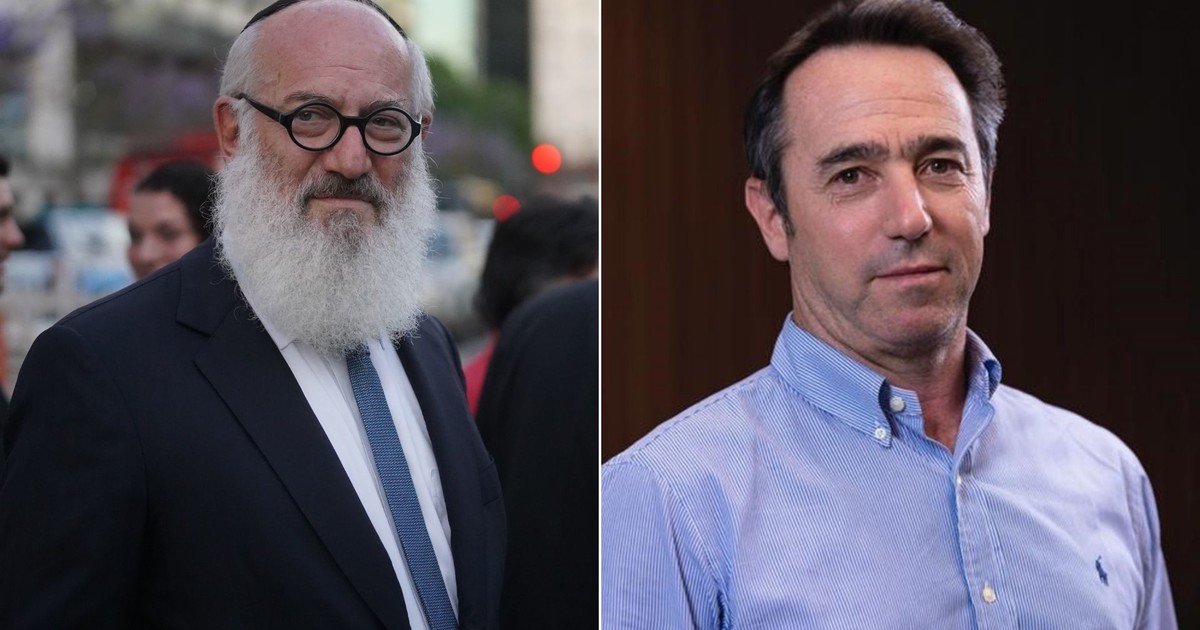 IRSA y Mercado Libre invierten más de US millones en nuevas oficinas en Buenos Aires IRSA y Mercado Libre invierten más de US millones en nuevas oficinas en Buenos Aires