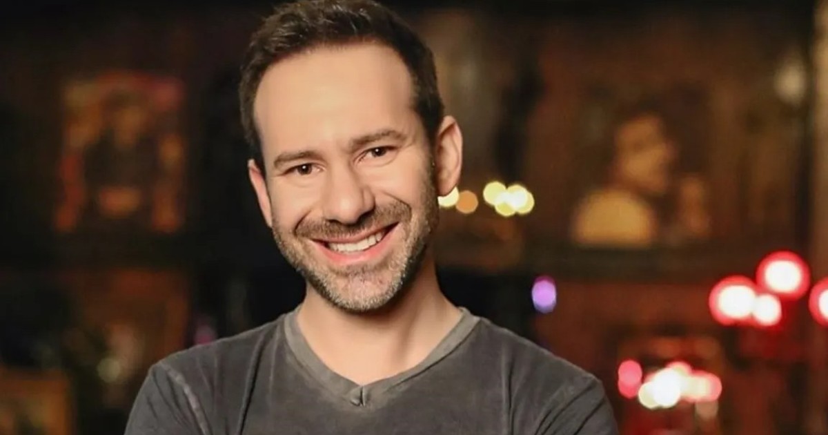 Murió el dueño de OnlyFans a los 43 años: Leonid Radvinsky fue uno de los empresarios más influyentes del negocio del contenido para adultos