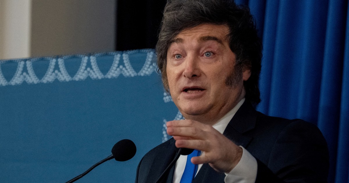 El Gobierno declaró a la Guardia Revolucionaria Islámica como organizaciónterrorista