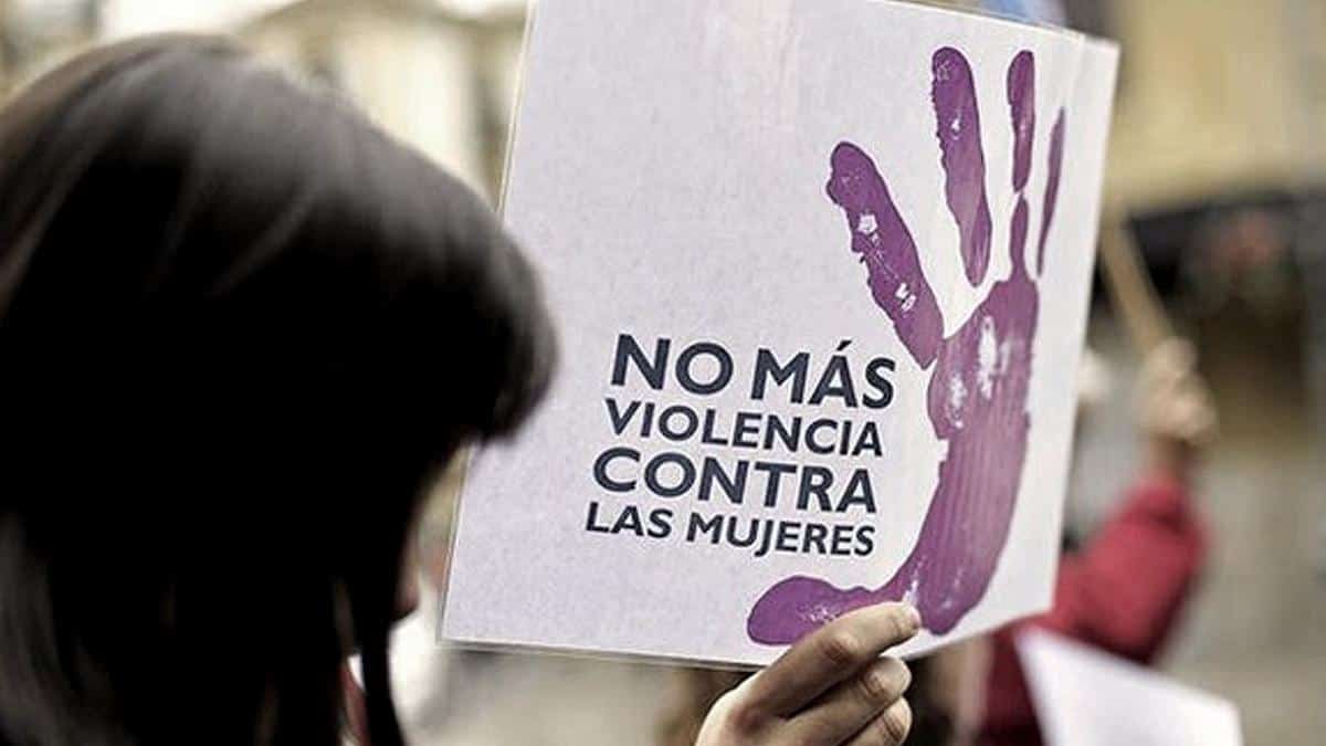 En 2025, se registraron 262 víctimas fatales de violencia de género en Argentina