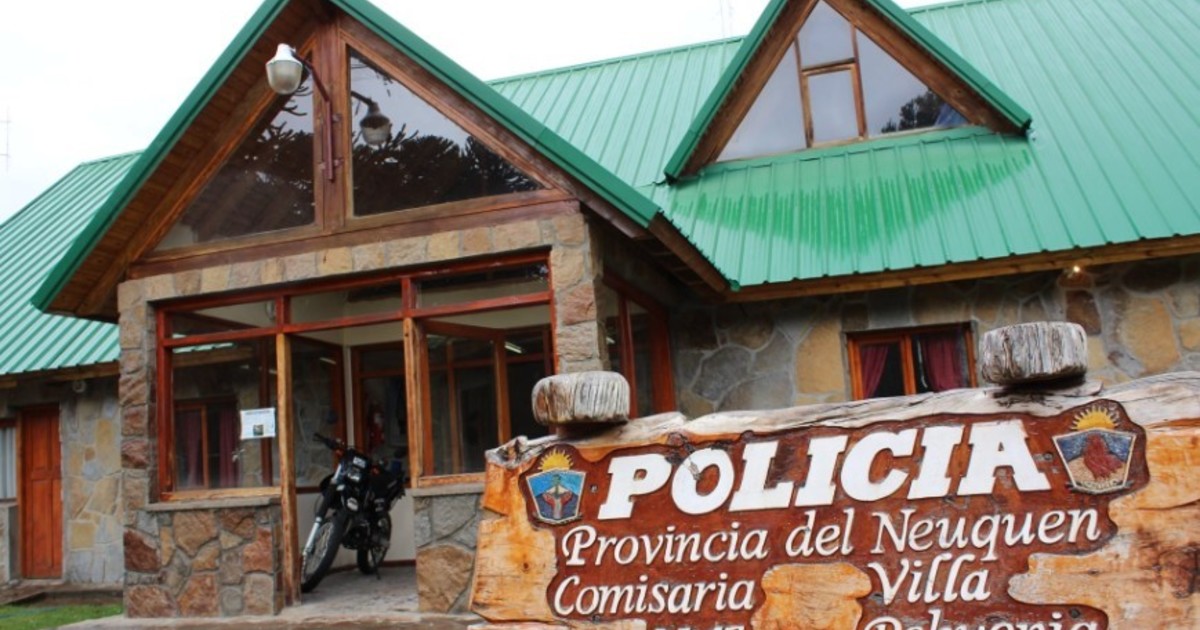 «Esto es porque saliste»: incendió la casa de su ex pareja para matarla, pero no irá a la cárcel por falta de lugar