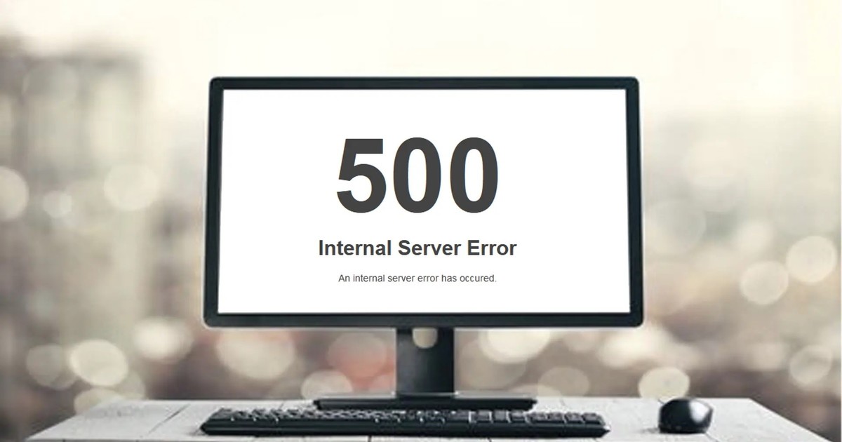 ¿que-es-el-«api-error-500-(internal-server-error)»-y-como-solucionarlo?