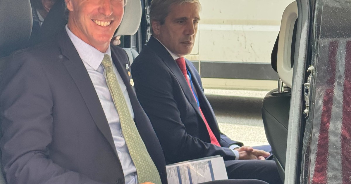 Señal: el Banco Central volvió a flexibilizar los encajes de los depósitos para bajar las tasas y dar más liquidez