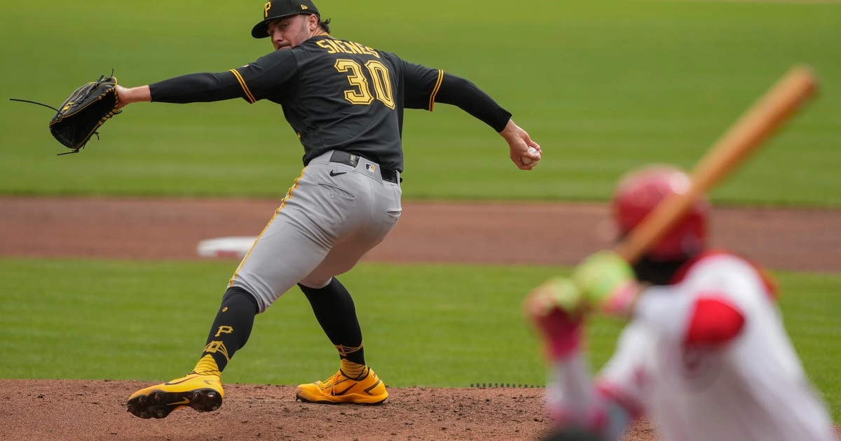 «lo-viejo-funciona,-juan»:-como-los-lanzamientos-que-dominaron-los-80-estan-reinando-en-la-mlb-y-«salvando»-a-los-pitchers