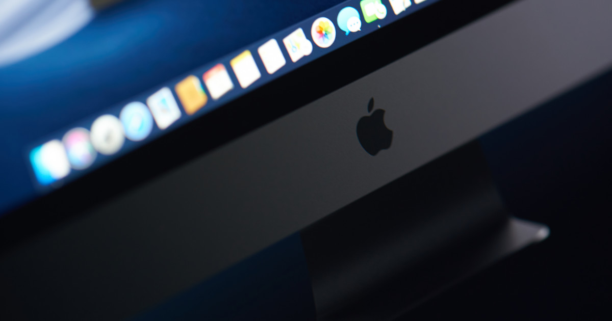 Hackers norcoreanos apuntan a usuarios de Apple con falsas videollamadas: cómo funciona el engaño con el malware “Mach-O Man”