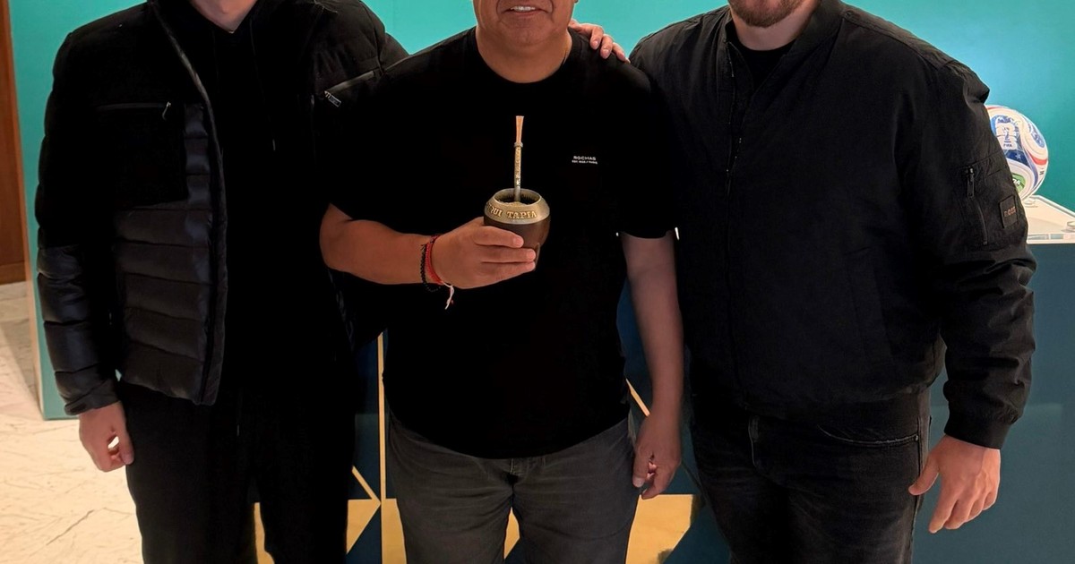 La polémica programación de la última fecha del Torneo Apertura: rosca dirigencial de Chiqui Tapia, ventaja deportiva y los argumentos de la Liga Profesional