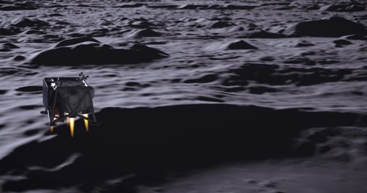 la-flota-de-drones-que-la-nasa-usara-en-la-luna-para-ayudar-a-sus-astronautas