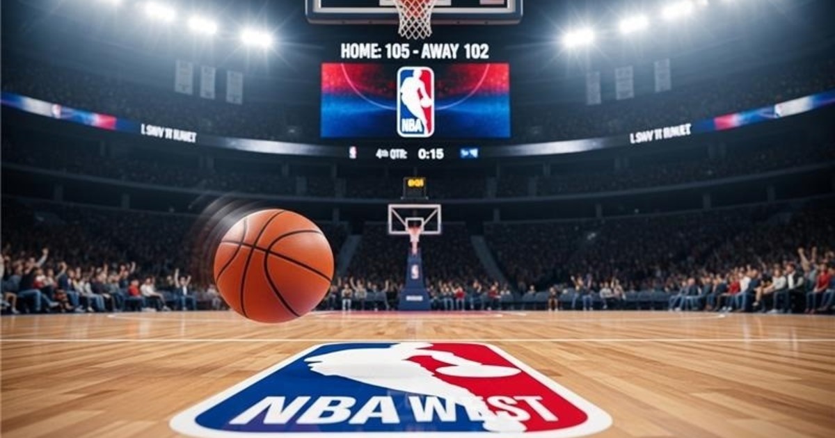 LeBron James se tomará su tiempo para decidir si vuelve para una 24ma temporada
