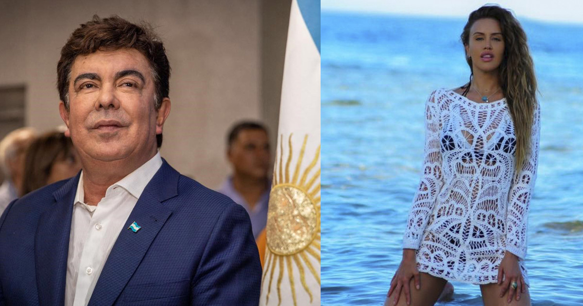 Solicitaron reabrir la causa por abuso sexual contra el intendente K Fernando Espinoza
