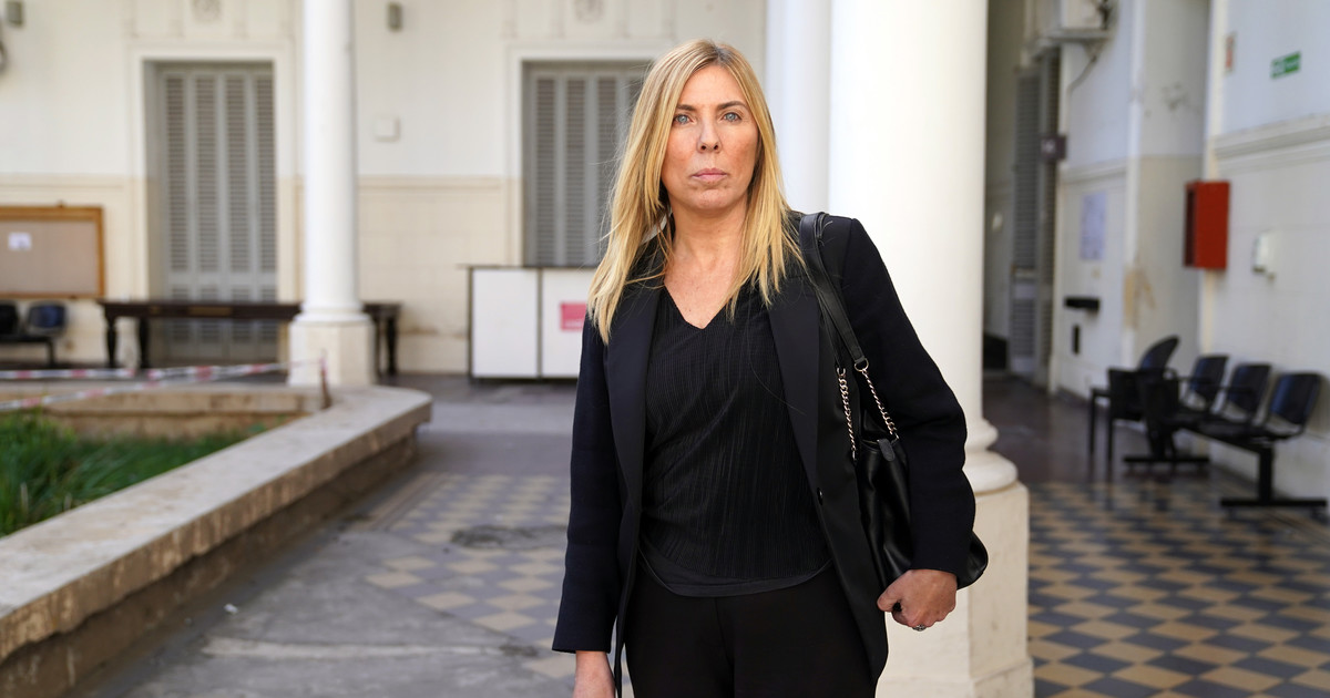 La Justicia decidió que todas las causas por los créditos del Banco Nación a funcionarios queden en manos de la jueza Capuchetti