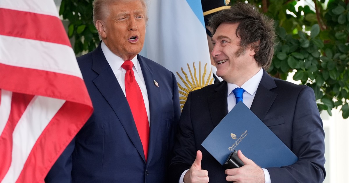 Acuerdo comercial con Estados Unidos: una misión de funcionarios viajó a Washington para definir la letra chica Acuerdo comercial con Estados Unidos: una misión de funcionarios viajó a Washington para definir la letra chica