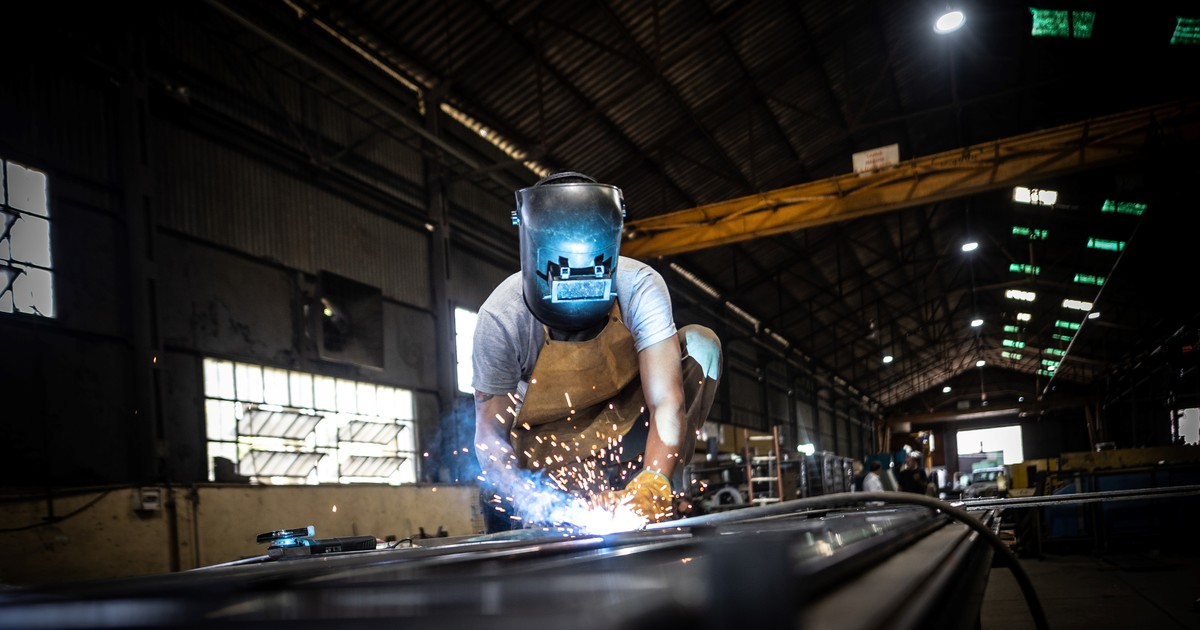 «Mini RIGI»: las claves de la iniciativa para inversiones de pymes desde 150 mil dólares que reglamentó el Gobierno