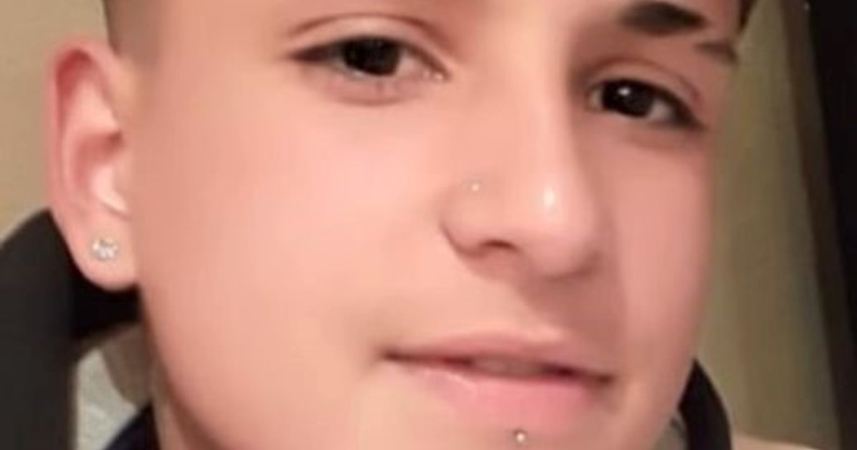 Se supo de qué murió el chico de 15 años en Chascomús y qué va a pasar con el vecino que lo agredió tras un choque
