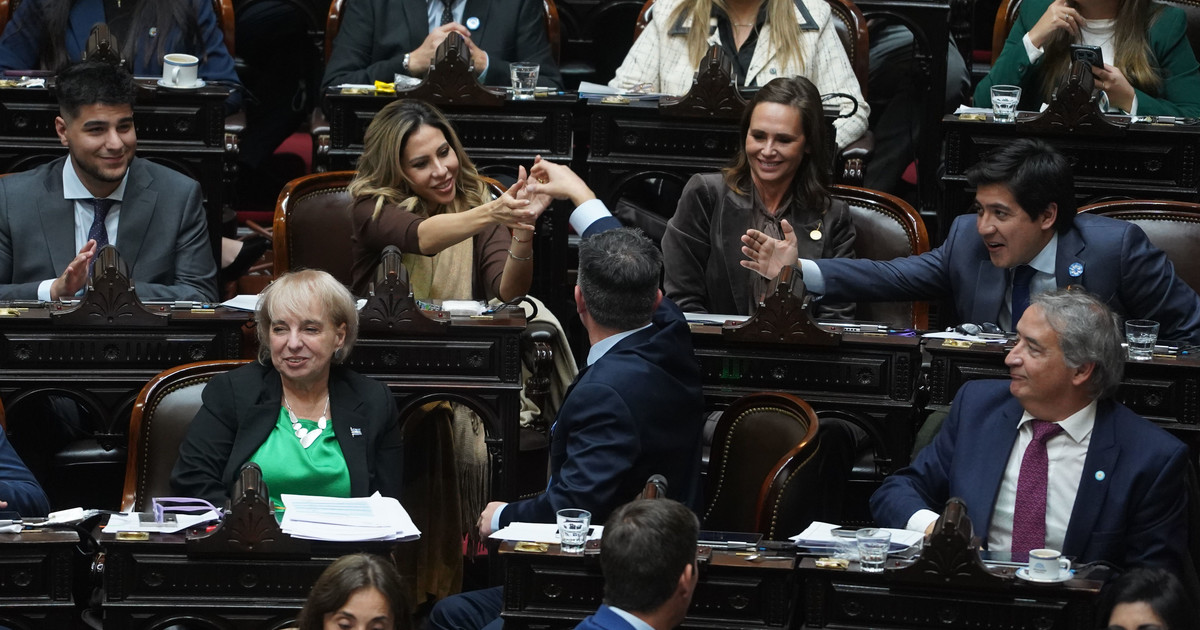 Diputados aprobó la quita de subsidios al gas: afecta a ciudades de Buenos Aires y otras 14 provincias