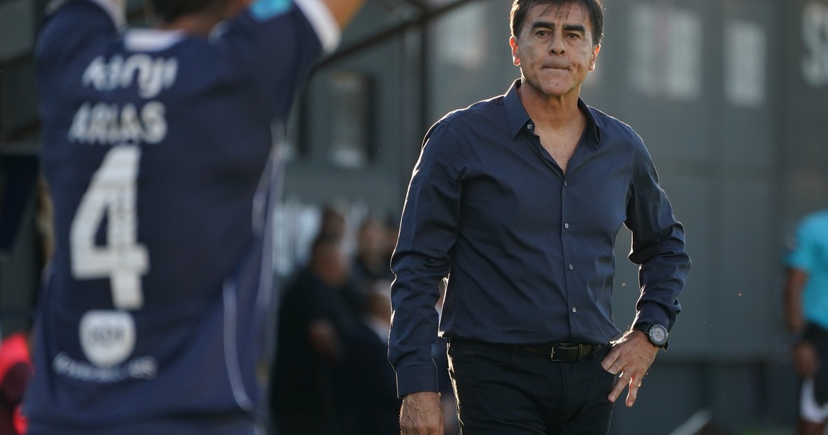Independiente y un cierre cargado de incertidumbre: cuáles son las posibles despedidas en el partido de la Copa Argentina