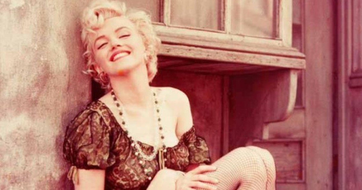 Marilyn Monroe, ascenso y caída de un mito irresistible de Hollywood: bodas, romances secretos, adicciones y muerte joven Marilyn Monroe, ascenso y caída de un mito irresistible de Hollywood: bodas, romances secretos, adicciones y muerte joven