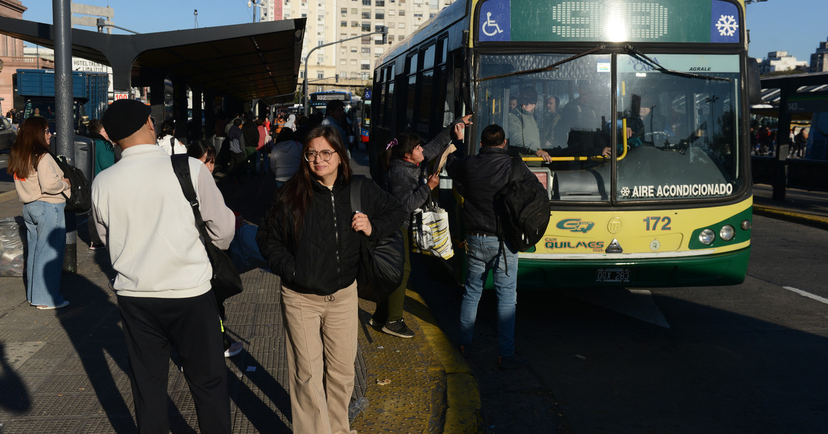 ¿Fin de la motosierra?: los subsidios rebotan desde el nivel más bajo en la última década, pero el FMI pide más ajuste
