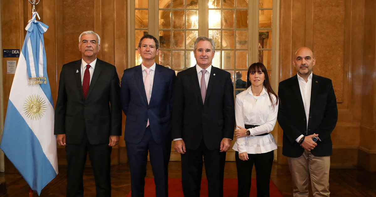 Economía del conocimiento en Argentina: no depende del clima ni del RIGI y exporta por US$ 10 mil millones