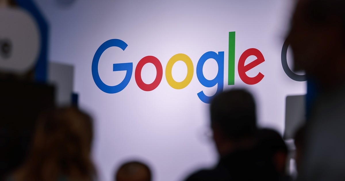 Google, a punto de cambiar internet para siempre: por qué la muerte de su clásico buscador preocupa a toda la web
