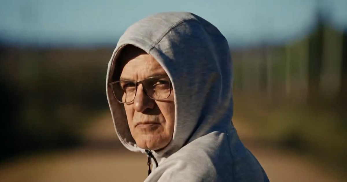 Con Bielsa en bicicleta, Uruguay ya tiene la lista de 26 futbolistas para jugar el Mundial 2026