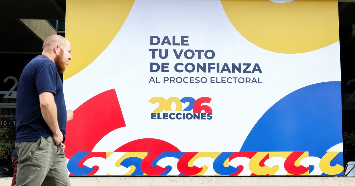 Elecciones presidenciales en Colombia 2026: A qué hora se conocerán los resultados de las votaciones de hoy