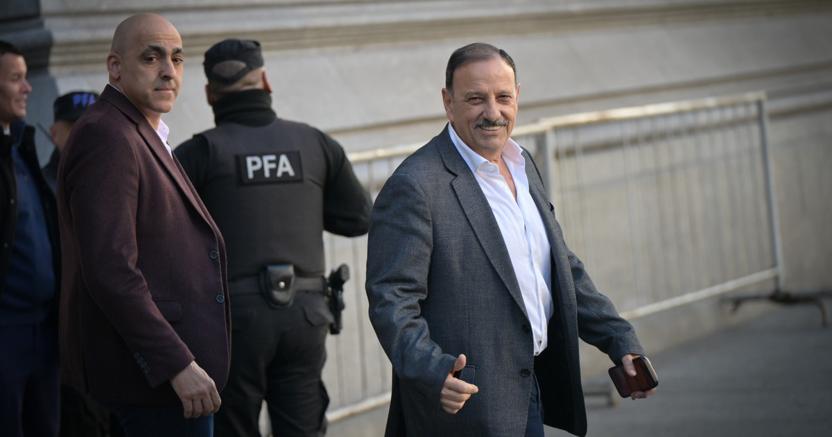 El gobernador de La Rioja anunció el regreso de «Los Chachos», la cuasimoneda provincial, le hizo un guiño a Bullrich y criticó a Caputo