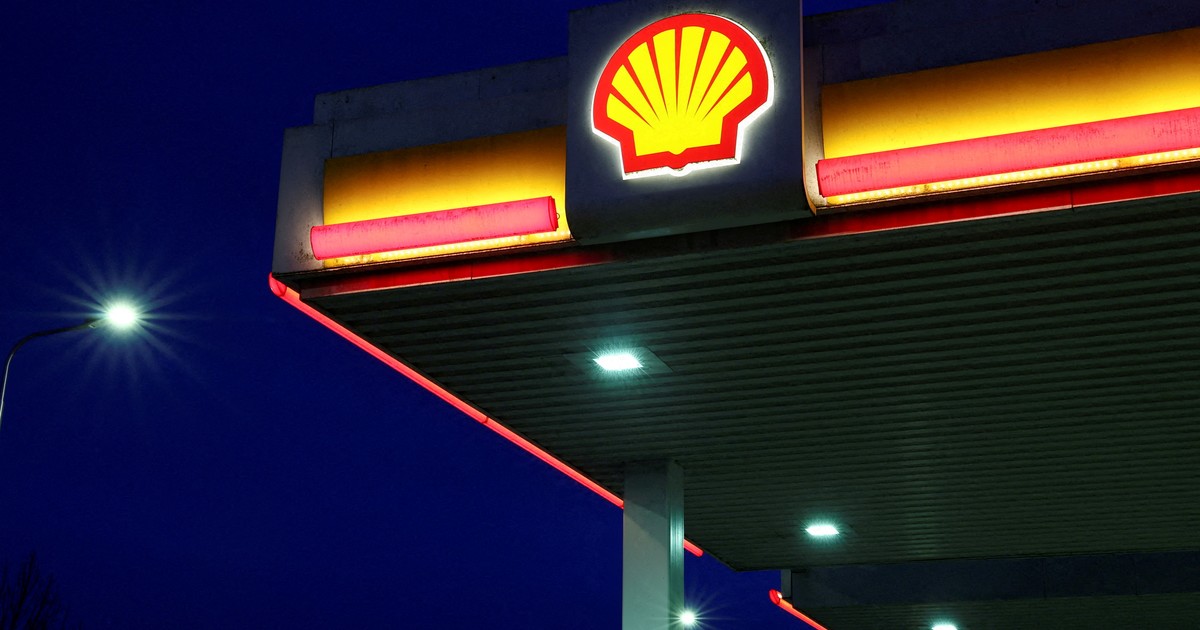 Se vendió Shell en Argentina: el fondo Mercuria y Edenor firmaron la compra de la red de estaciones