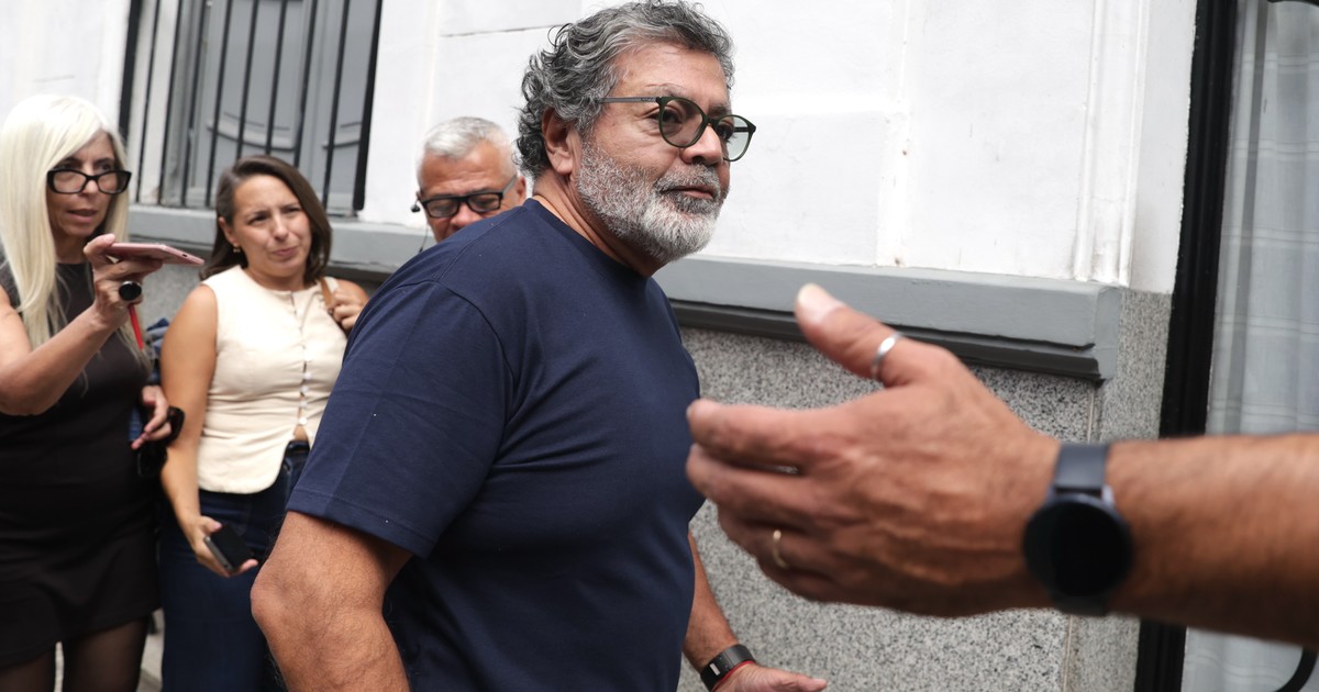 Reforma laboral: la CGT alertó que la renegociación de los convenios profundizará el «cepo» a los salarios