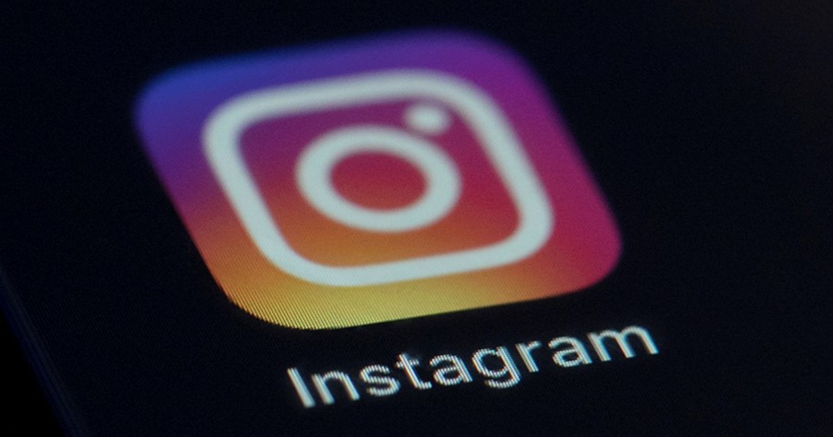Instagram Plus: cuánto cuesta la nueva suscripción que permite «espiar» historias y revela datos inéditos de tu cuenta