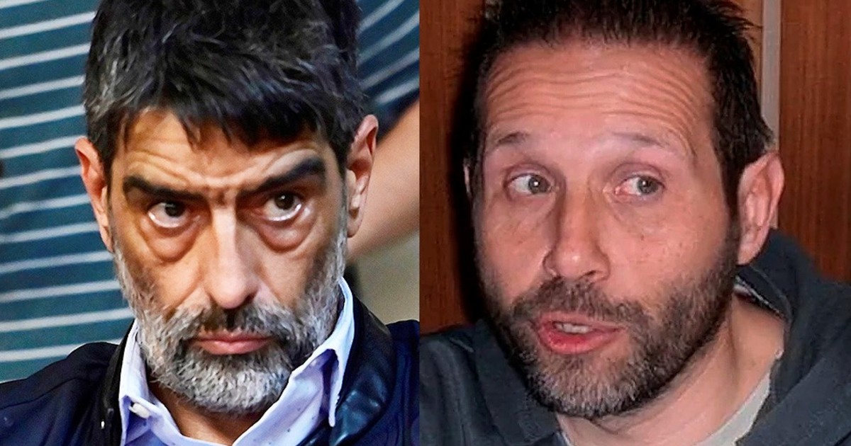 Reactivan la causa contra un ex «pluma» de la Policía Federal y hackers que espiaron a jueces que investigaron a Cristina Kirchner