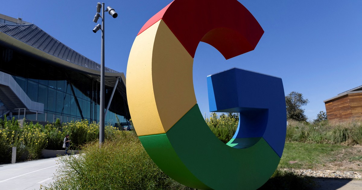 Google asegura que encontró la solución al mayor problema de la inteligencia artificial Google asegura que encontró la solución al mayor problema de la inteligencia artificial