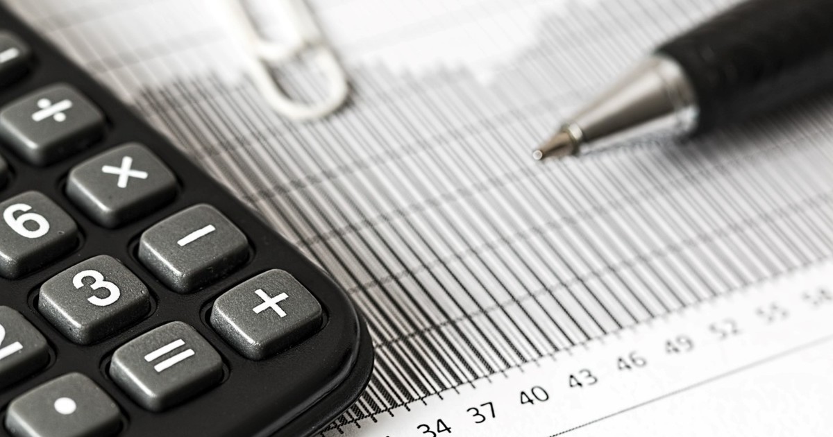 Hay 150 impuestos en la Argentina: más de la mitad son municipales y solo 6 explican el 85% de la recaudación Hay 150 impuestos en la Argentina: más de la mitad son municipales y solo 6 explican el 85% de la recaudación