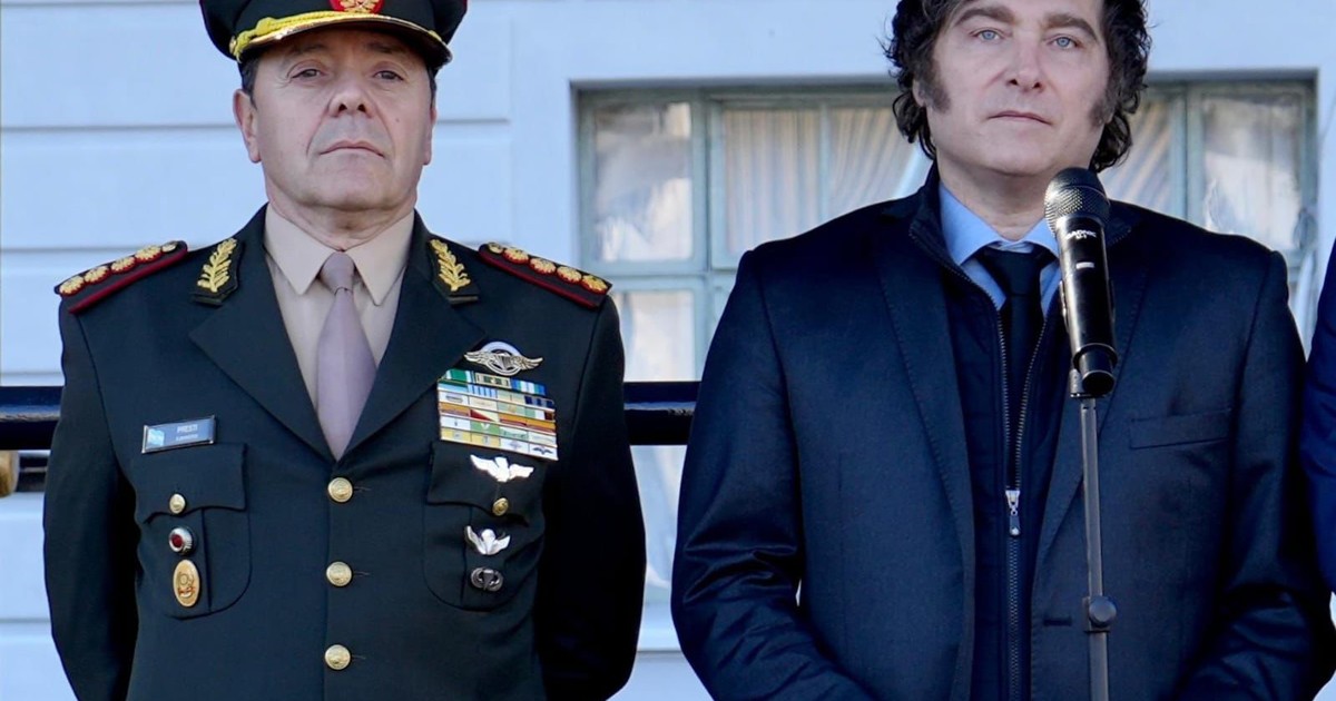 El Gobierno pagará un plus por formación académica a las Fuerzas Armadas El Gobierno pagará un plus por formación académica a las Fuerzas Armadas