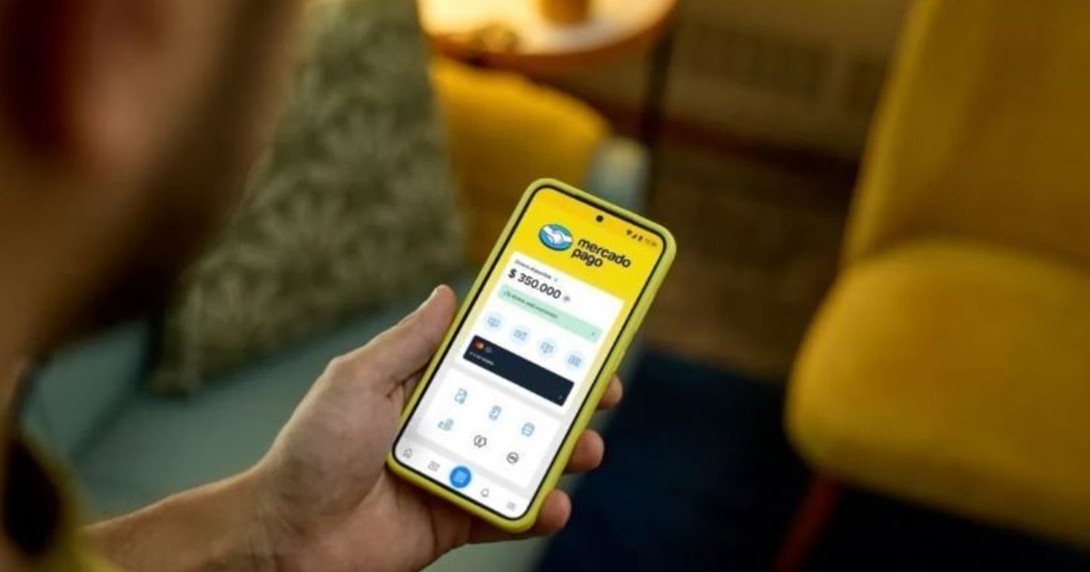Polémica por el prode del Mundial de Mercado Pago: lo acusan de operar como casa de apuestas sin habilitación