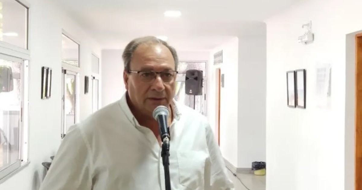 El escándalo por los aumentos de sueldos en un municipio bonaerense llegó a la Suprema Corte: se defiende el intendente