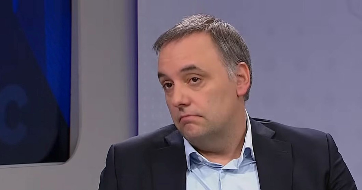 El fiscal Pollicita recibió el expediente de la herencia recibida por Manuel Adorni y pone la lupa en su veracidad
