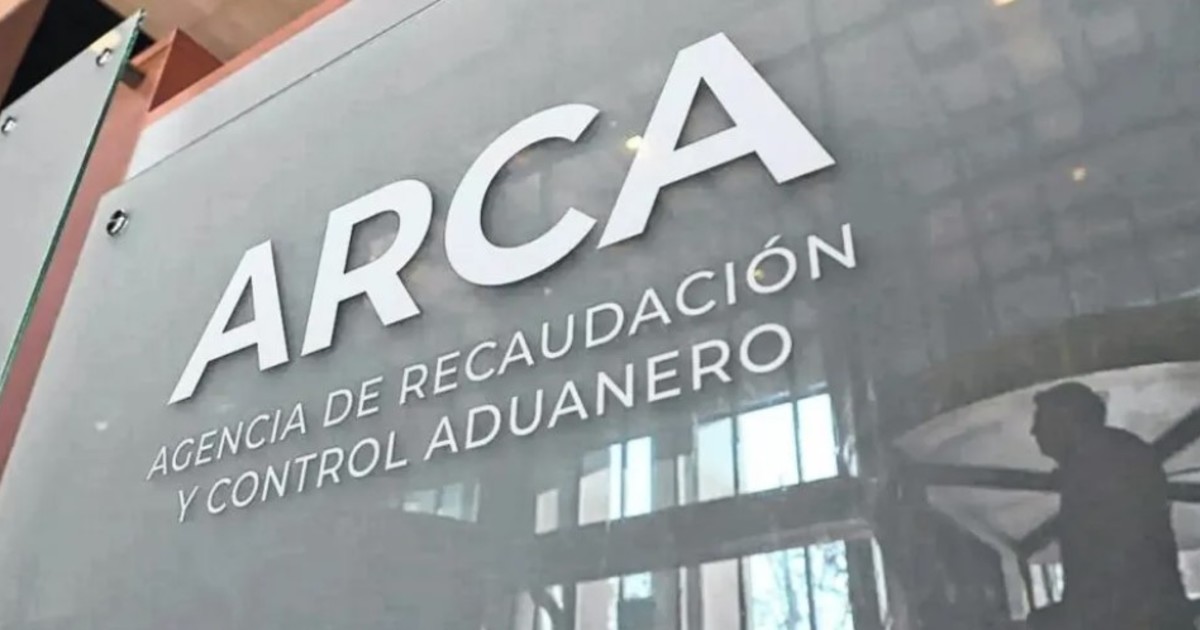 ARCA denunció a varios de los principales bancos por retenciones de aportes y gastos inflados en Ganancias