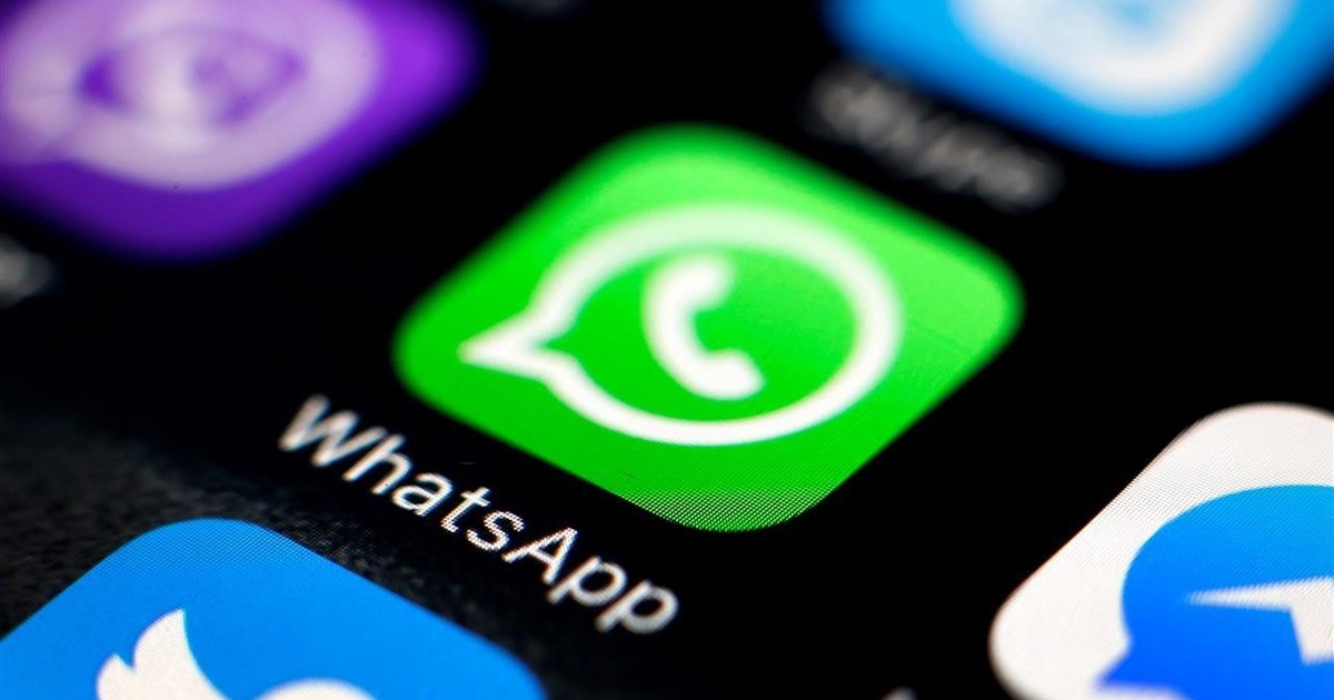 Qué es lo primero que hay que hacer si te hackean la cuenta de WhatsApp, Instagram o el home banking Qué es lo primero que hay que hacer si te hackean la cuenta de WhatsApp, Instagram o el home banking