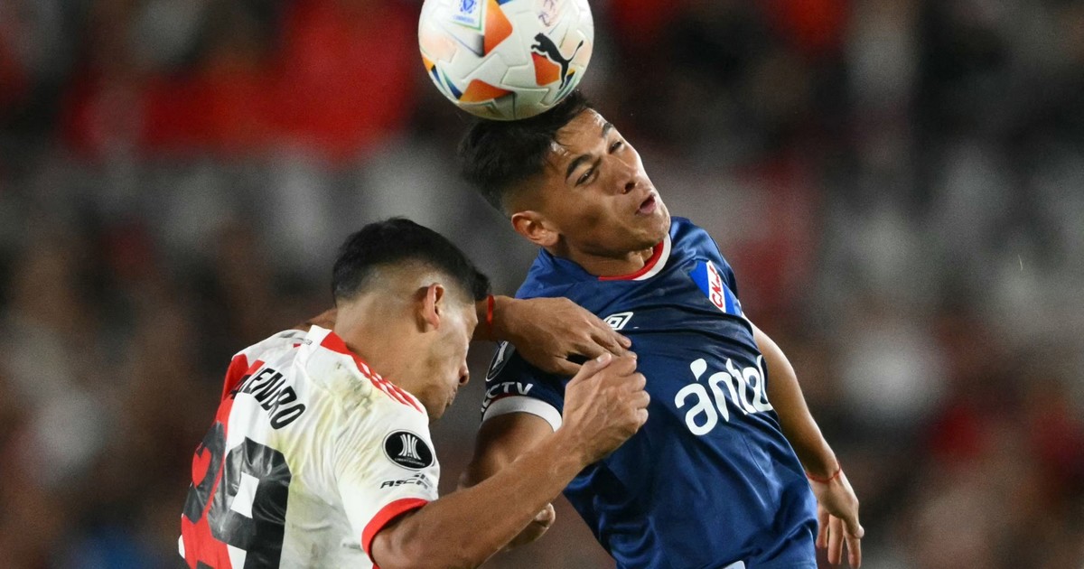 Boca ya cerró a Leandro Lozano, su primer refuerzo: cuánto pagó por el 4 de Argentinos